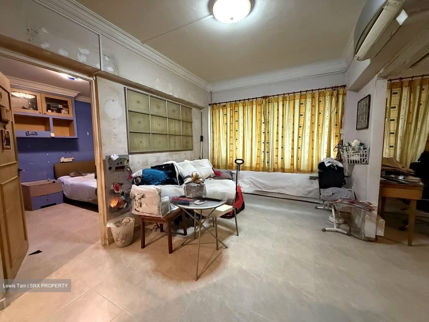 Blk 324 Yishun Rivergreen (Yishun), HDB Executive #599760081